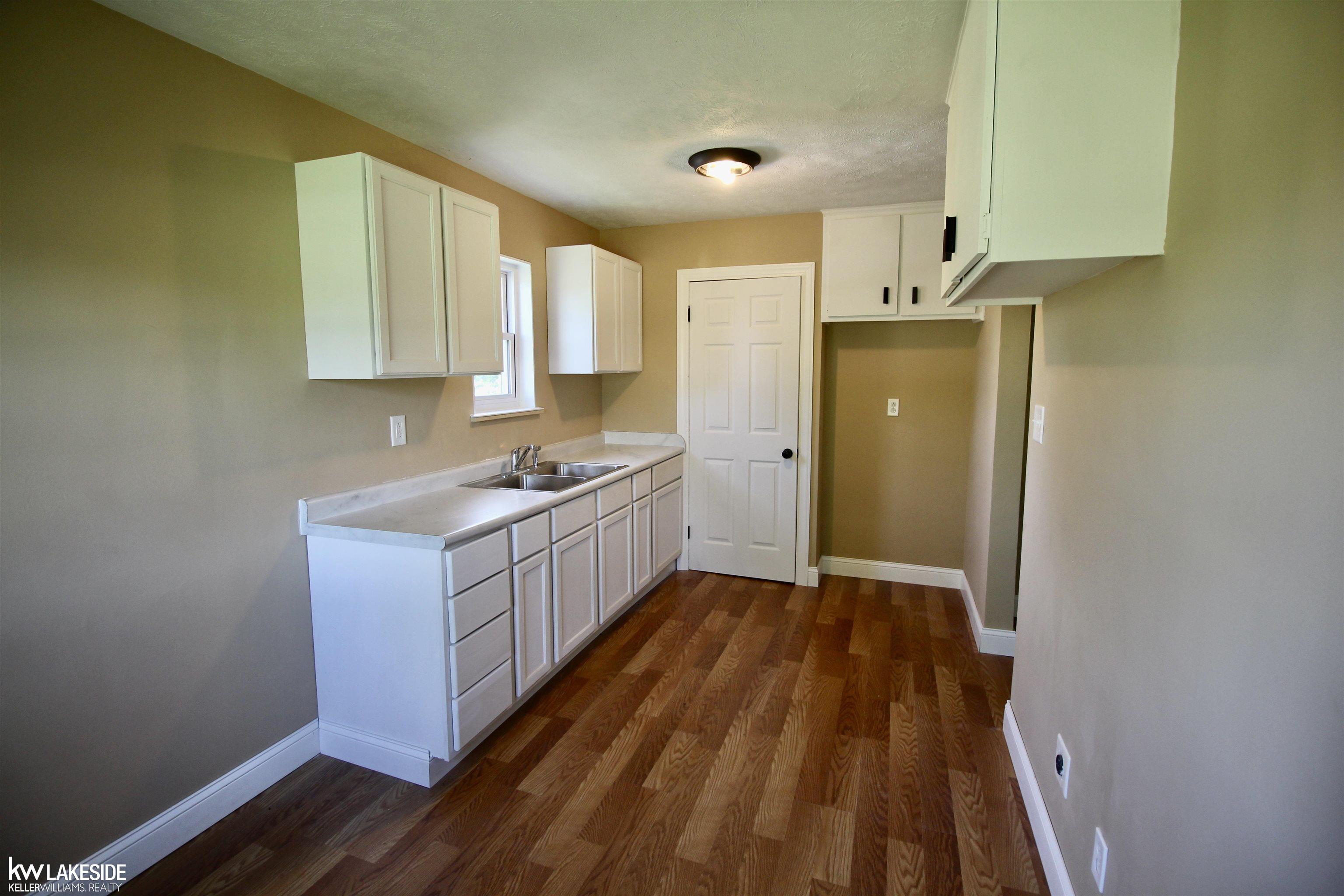 4191 Miller Road Capac, MI 48014 - Photo 4 of 21