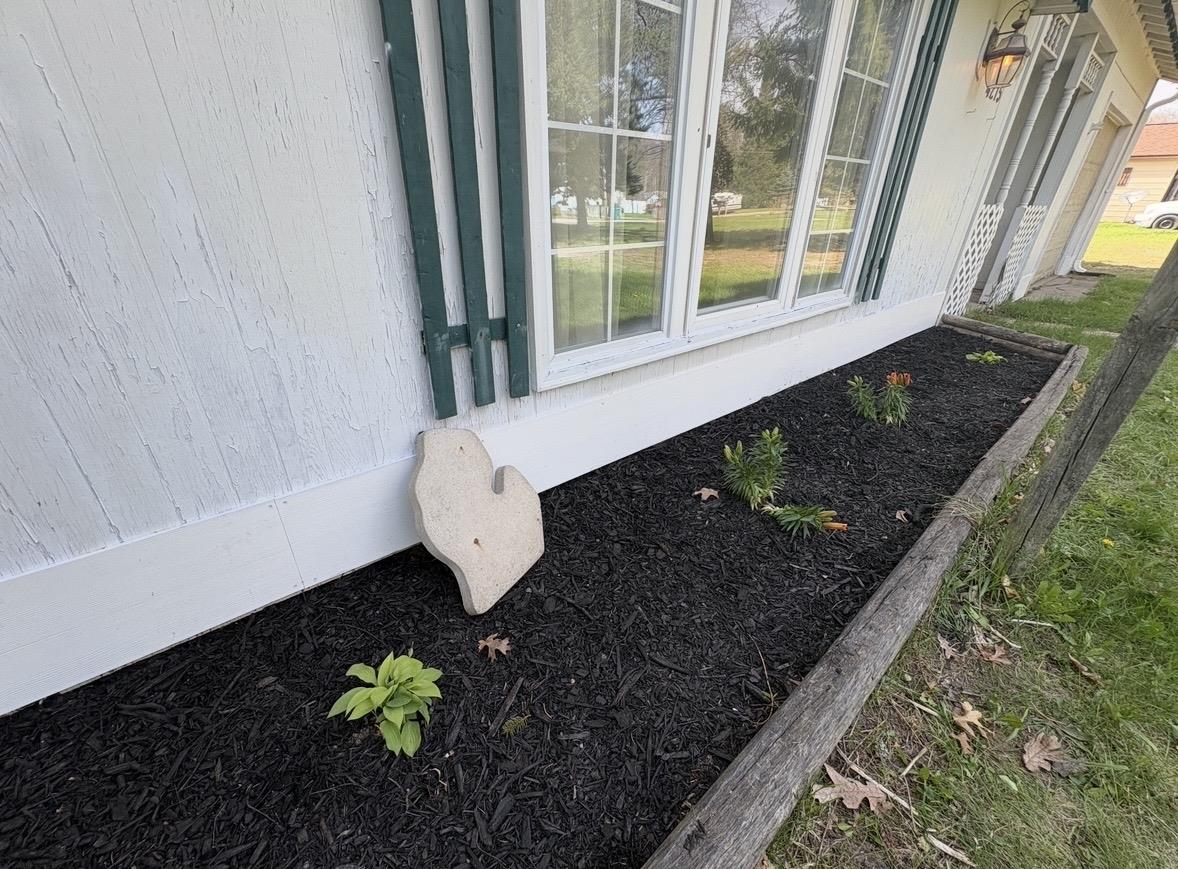 4215 Oak Flats Road Harrison, MI 48625 - Photo 20 of 21