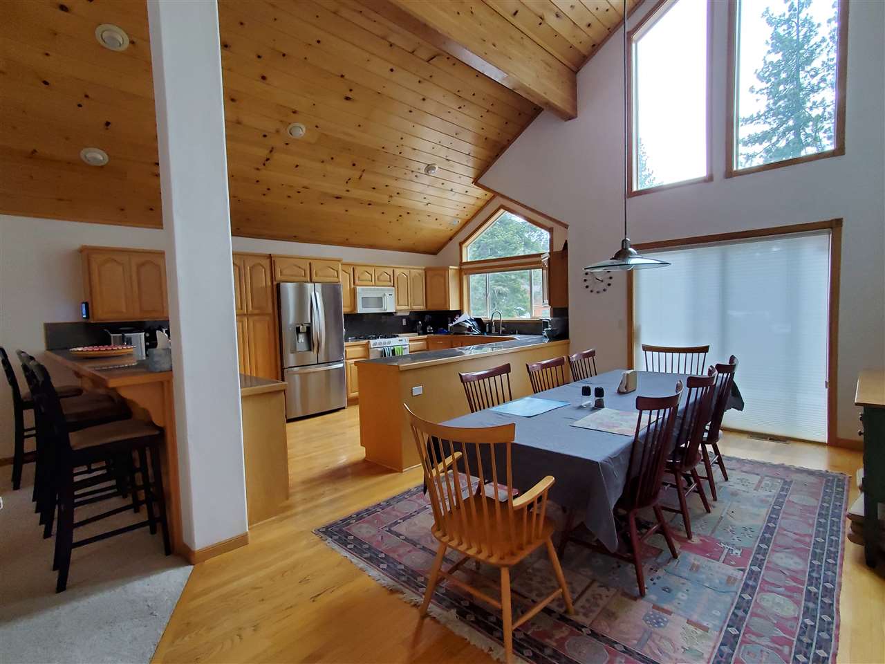 11075 Sitzmark Way Truckee, CA 96161 - Photo 2 of 7