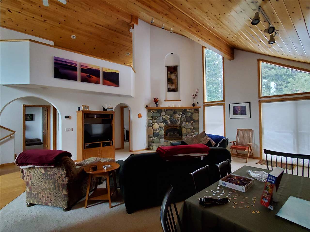 11075 Sitzmark Way Truckee, CA 96161 - Photo 4 of 7