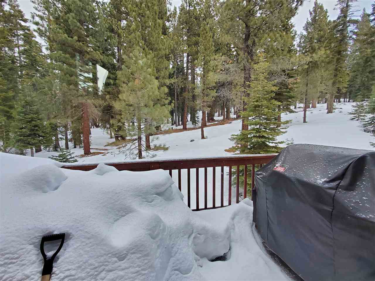 11075 Sitzmark Way Truckee, CA 96161 - Photo 5 of 7