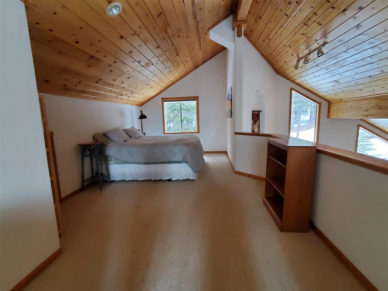 11075 Sitzmark Way Truckee, CA 96161 - Photo 7 of 7