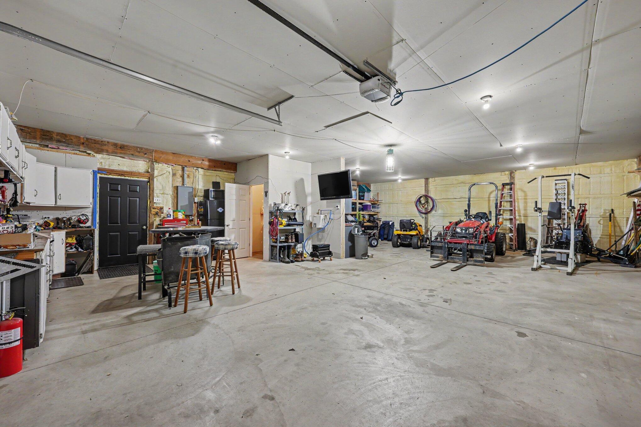 7783 Fowler Road Horton, MI 49246 - Photo 13 of 42 016_file_5948
