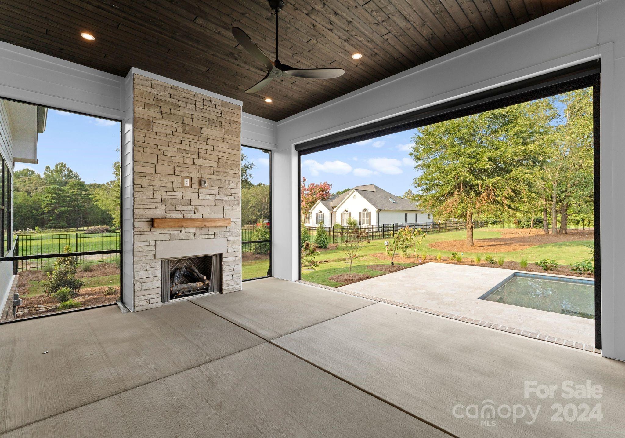 609 Marvin Road Marvin, NC 28173 - Photo 11 of 47 Gallery Image 11