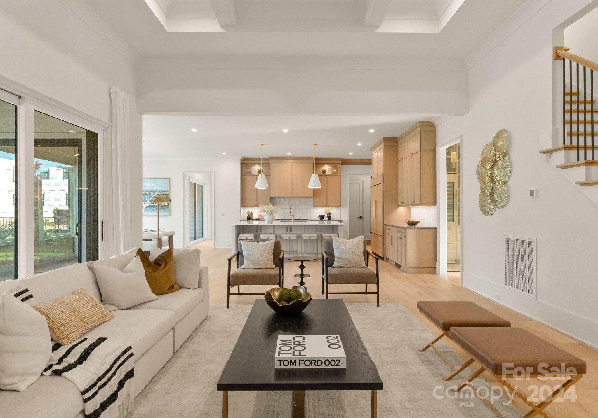 609 Marvin Road Marvin, NC 28173 - Photo 17 of 47 Gallery Image 17