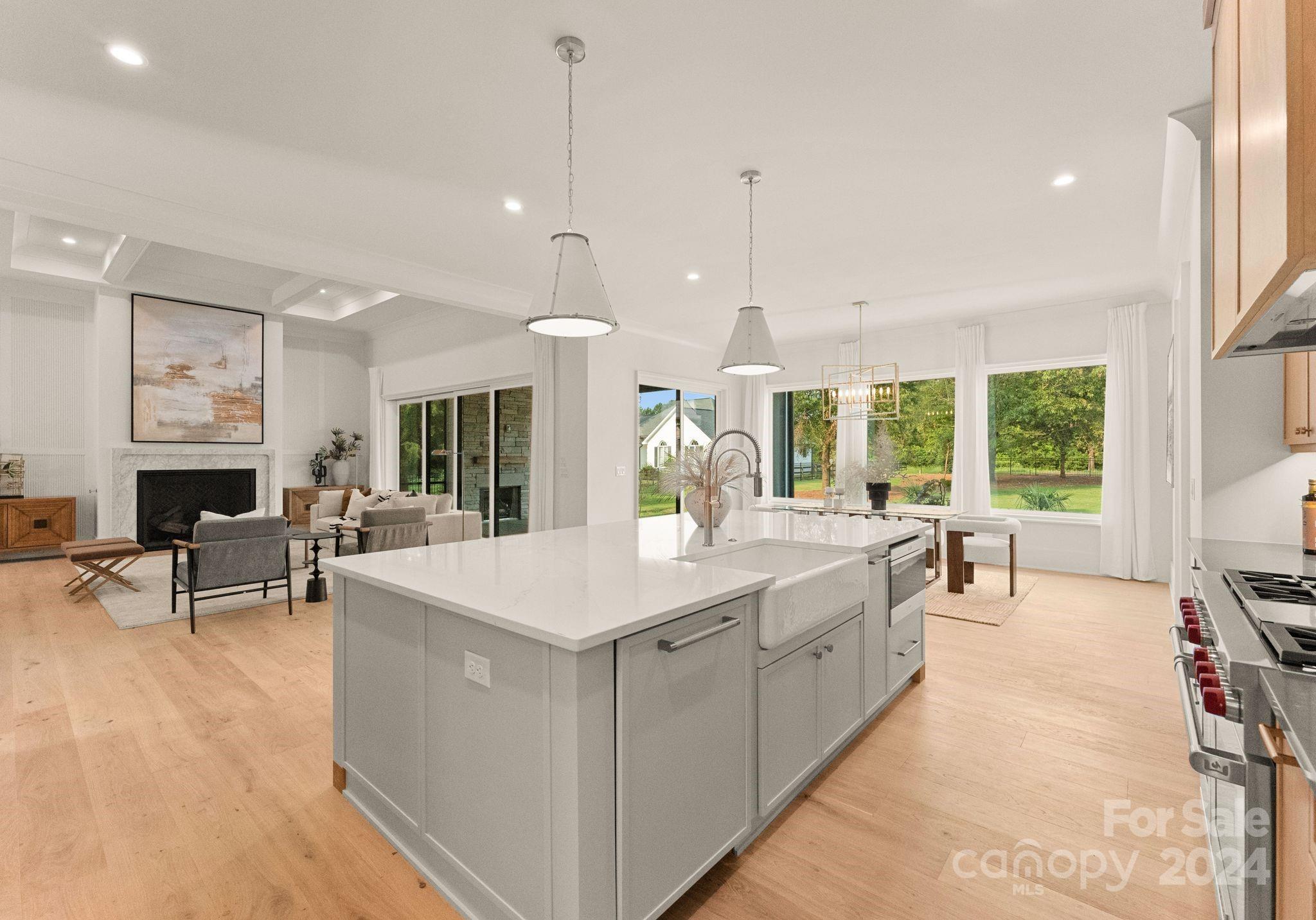 609 Marvin Road Marvin, NC 28173 - Photo 21 of 47 Gallery Image 21