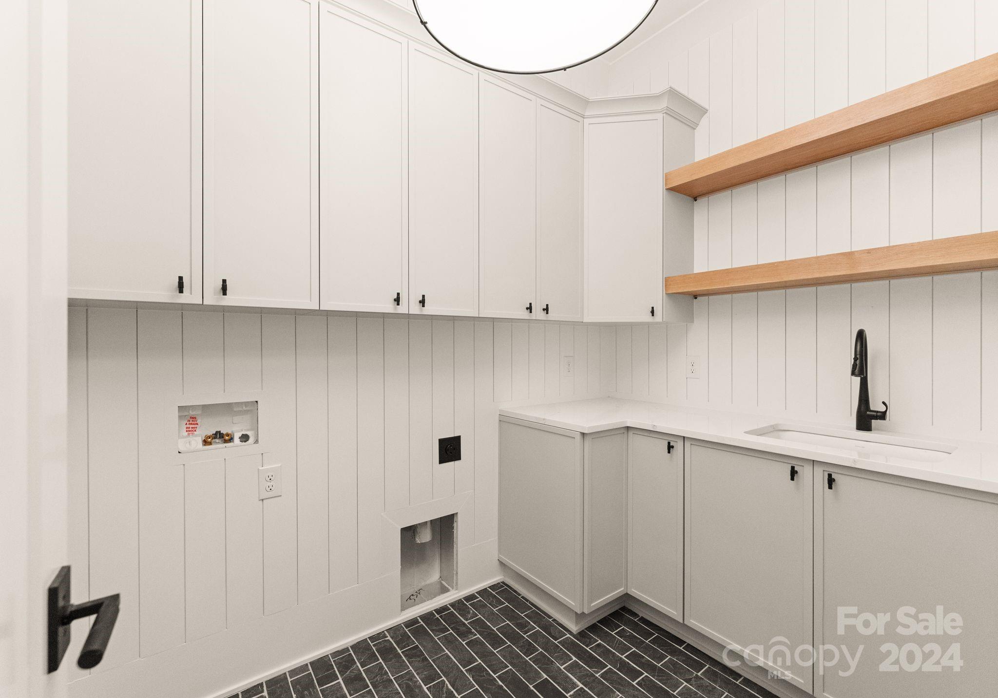 609 Marvin Road Marvin, NC 28173 - Photo 28 of 47 Gallery Image 28