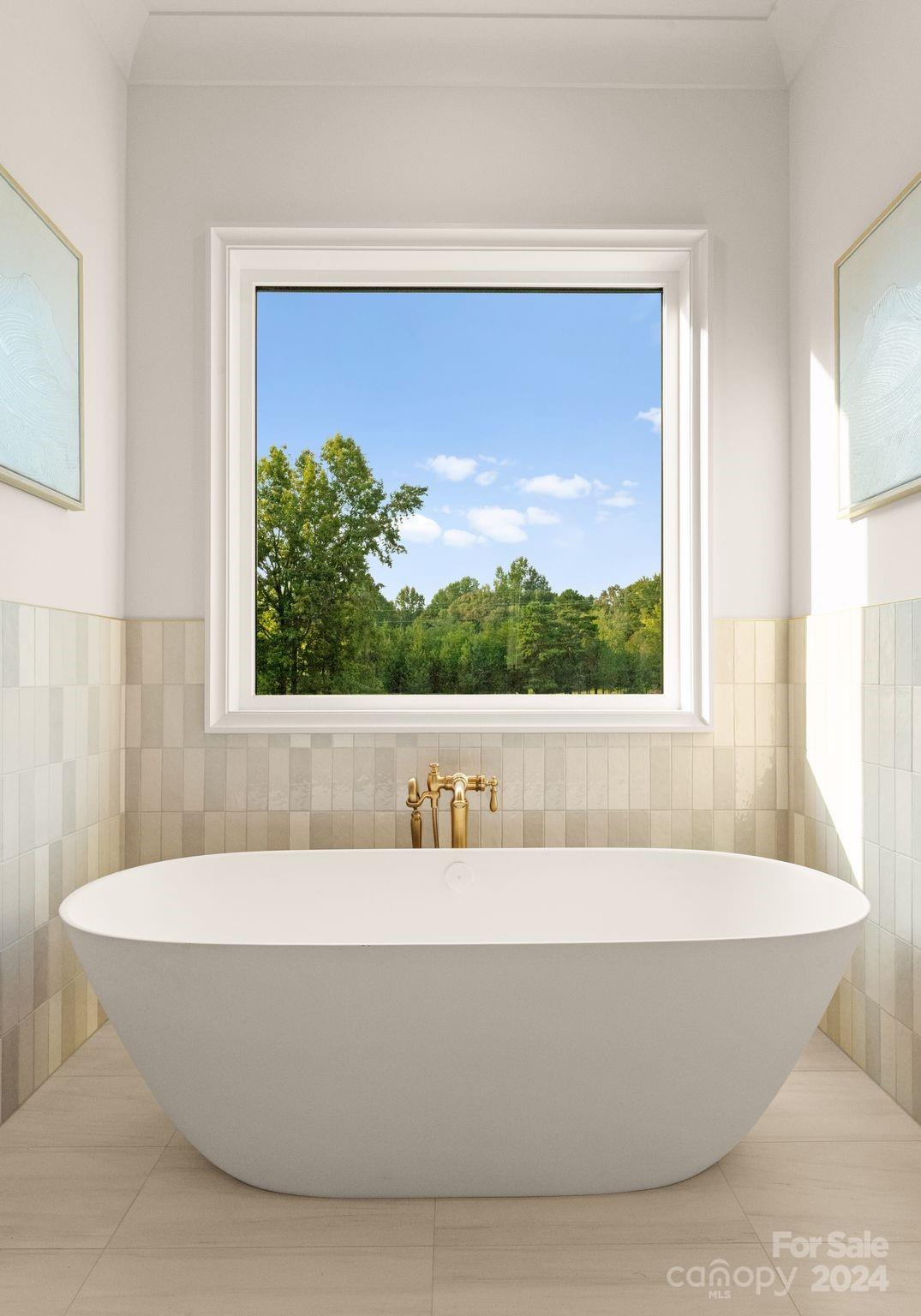 609 Marvin Road Marvin, NC 28173 - Photo 34 of 47 Gallery Image 34