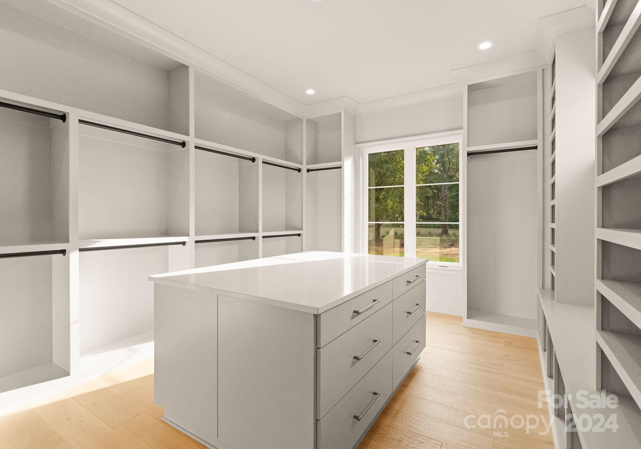 609 Marvin Road Marvin, NC 28173 - Photo 36 of 47 Gallery Image 36