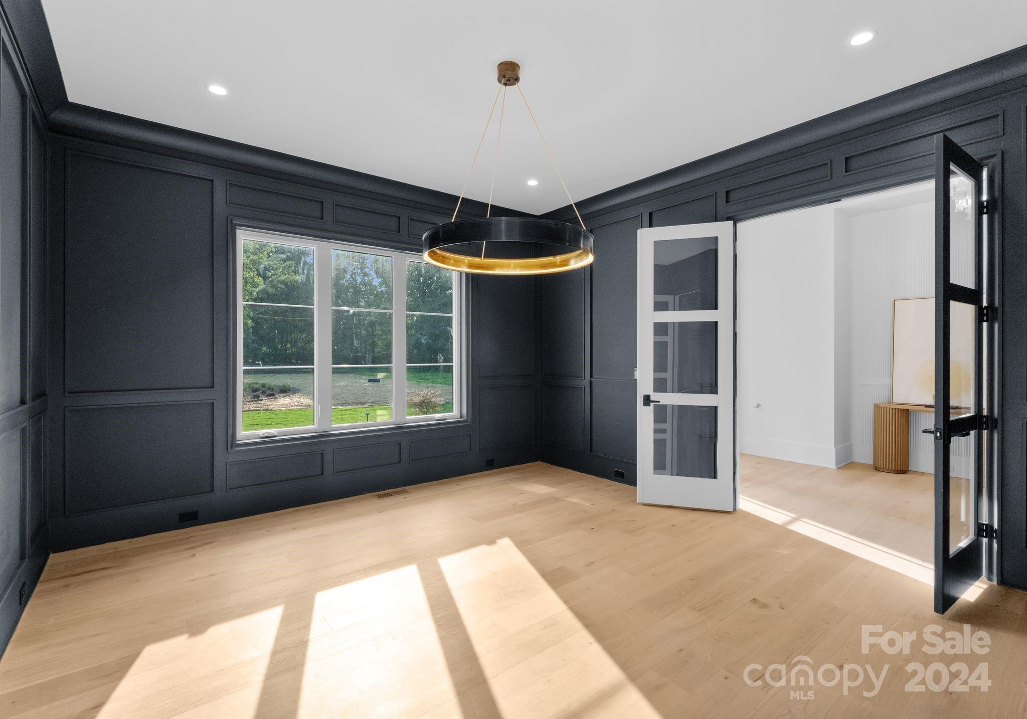 609 Marvin Road Marvin, NC 28173 - Photo 39 of 47 Gallery Image 39