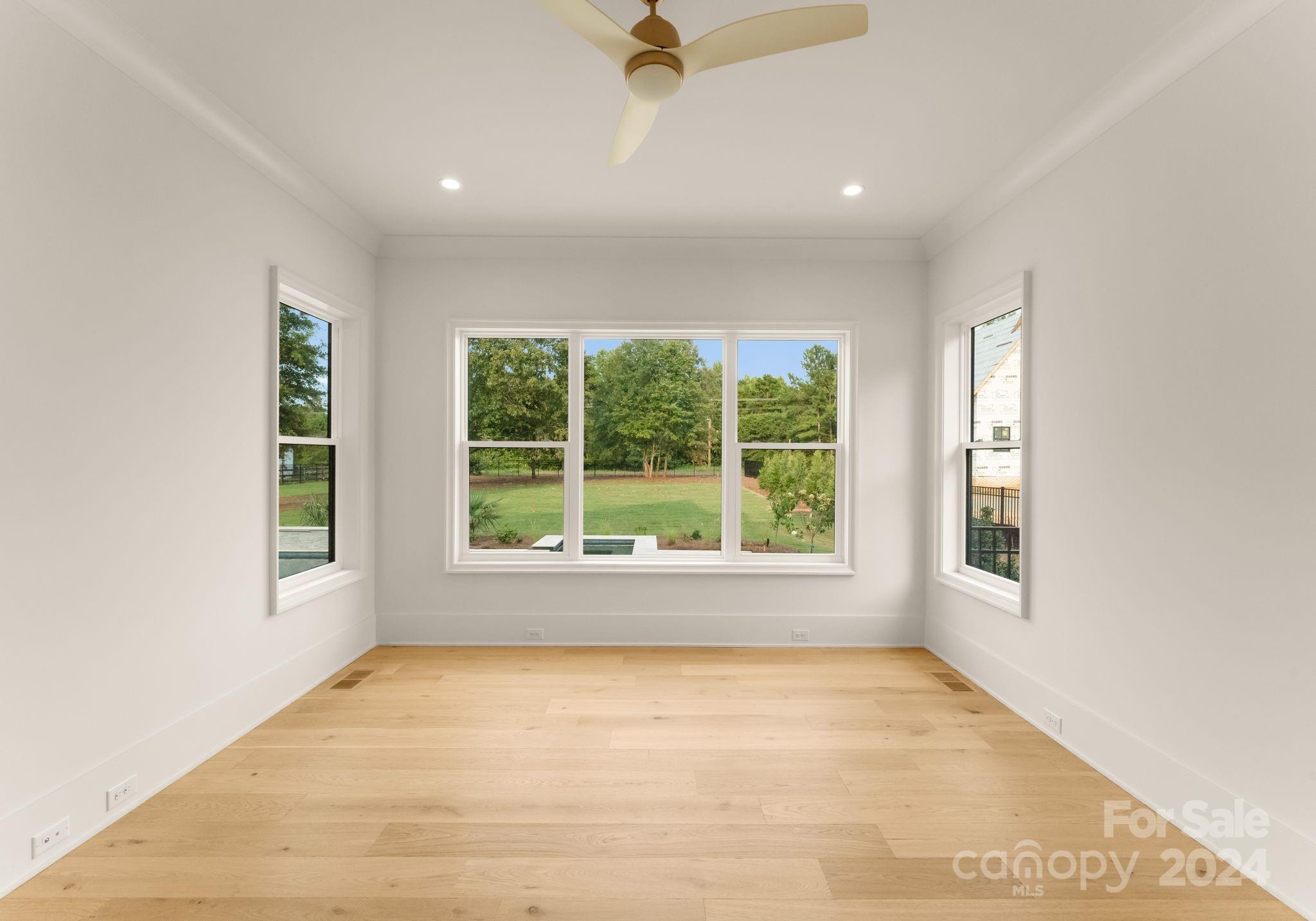 609 Marvin Road Marvin, NC 28173 - Photo 41 of 47 Gallery Image 41