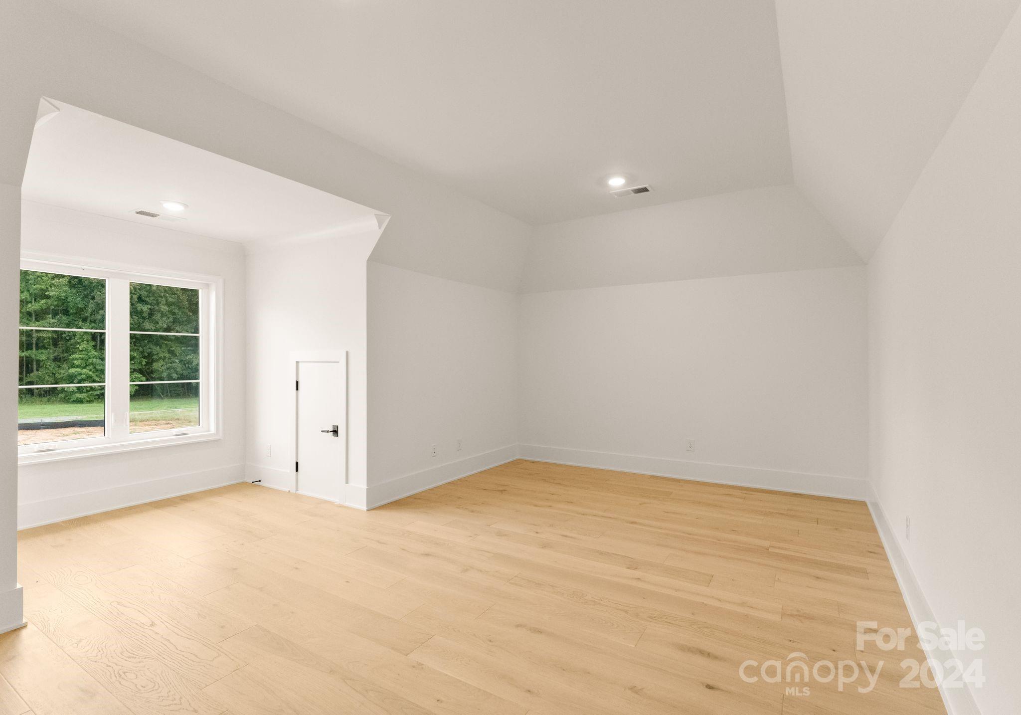 609 Marvin Road Marvin, NC 28173 - Photo 43 of 47 Gallery Image 43