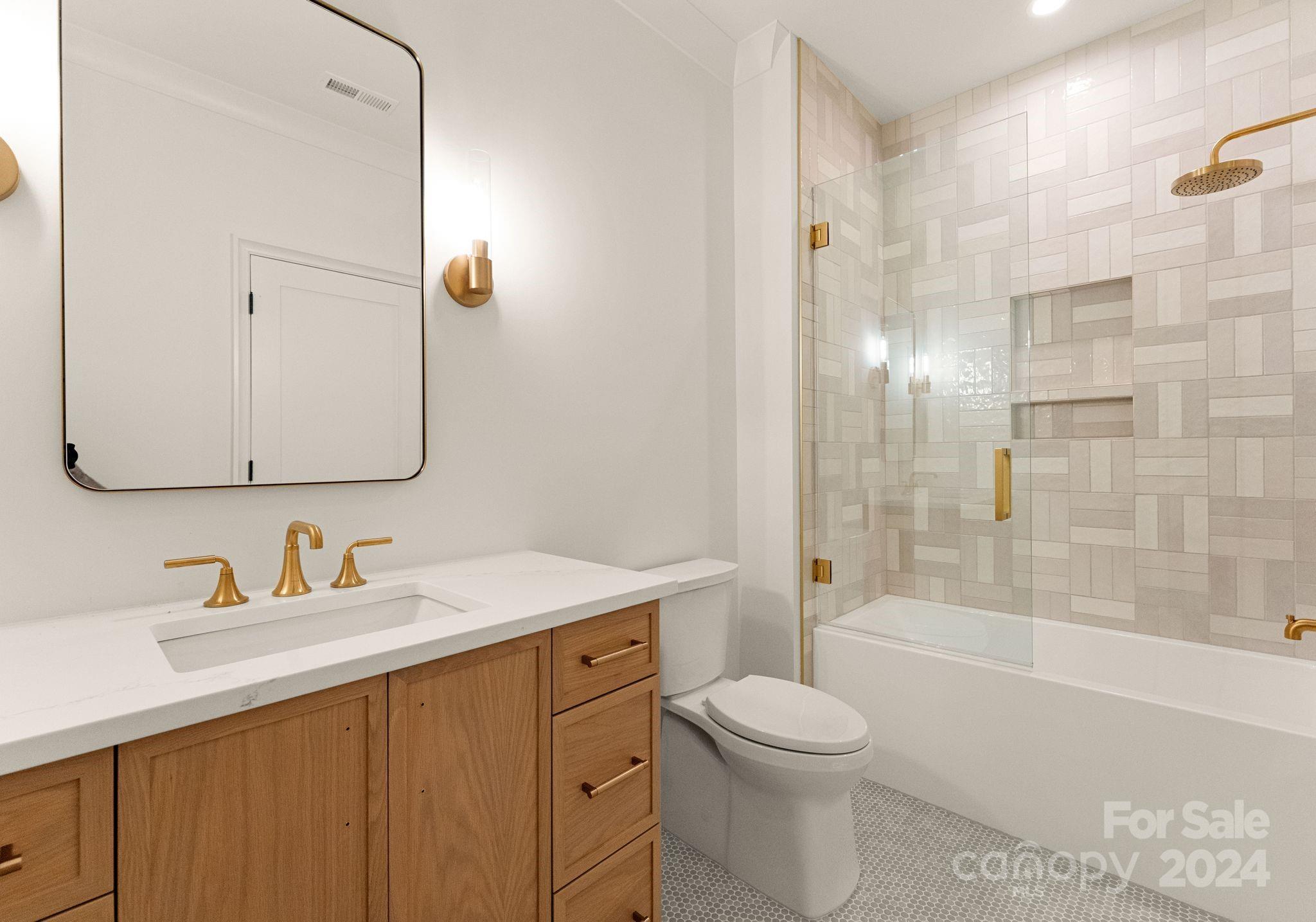609 Marvin Road Marvin, NC 28173 - Photo 44 of 47 Gallery Image 44