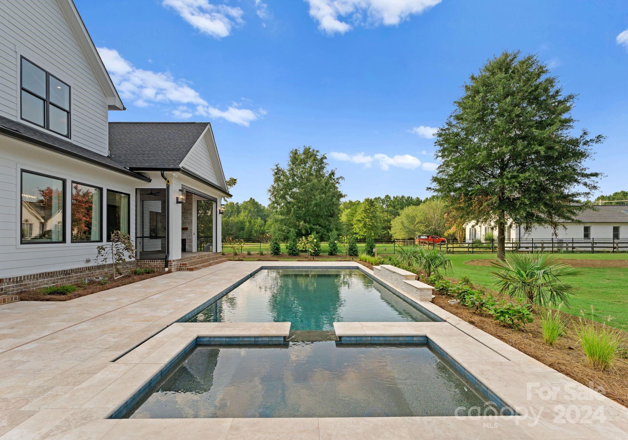 609 Marvin Road Marvin, NC 28173 - Photo 7 of 47 Gallery Image 7