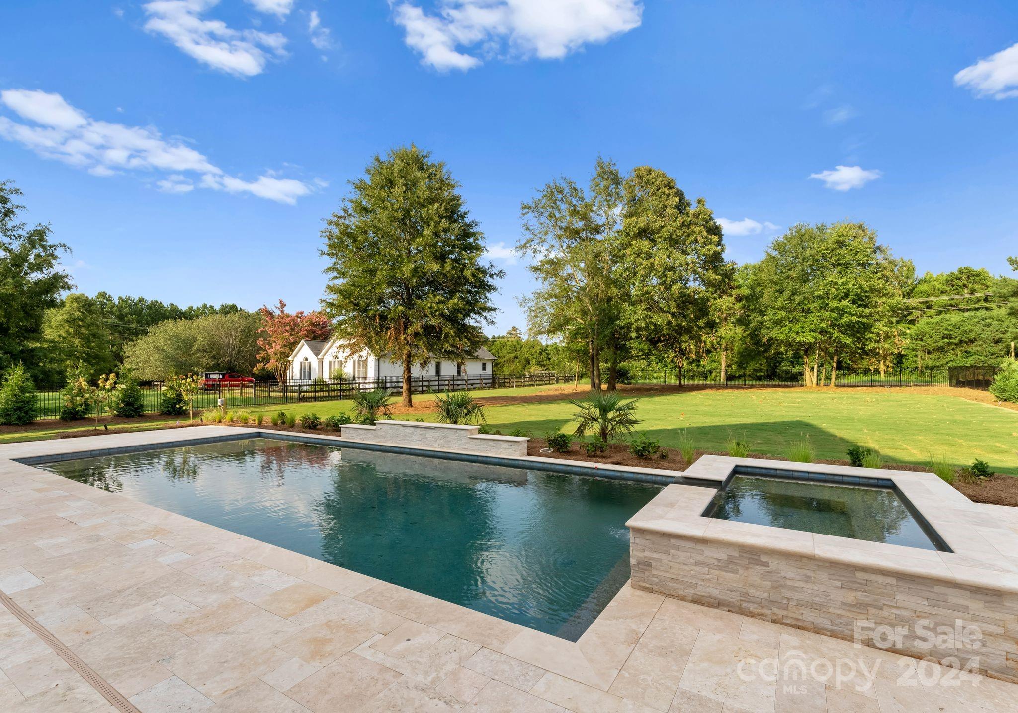 609 Marvin Road Marvin, NC 28173 - Photo 8 of 47 Gallery Image 8