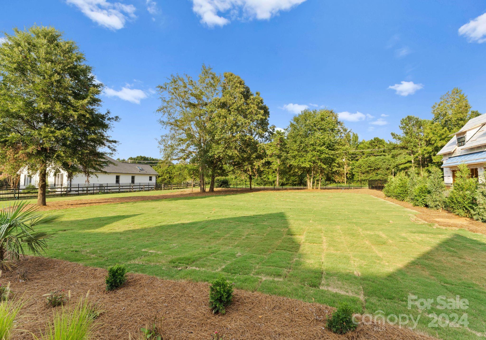 609 Marvin Road Marvin, NC 28173 - Photo 9 of 47 Gallery Image 9