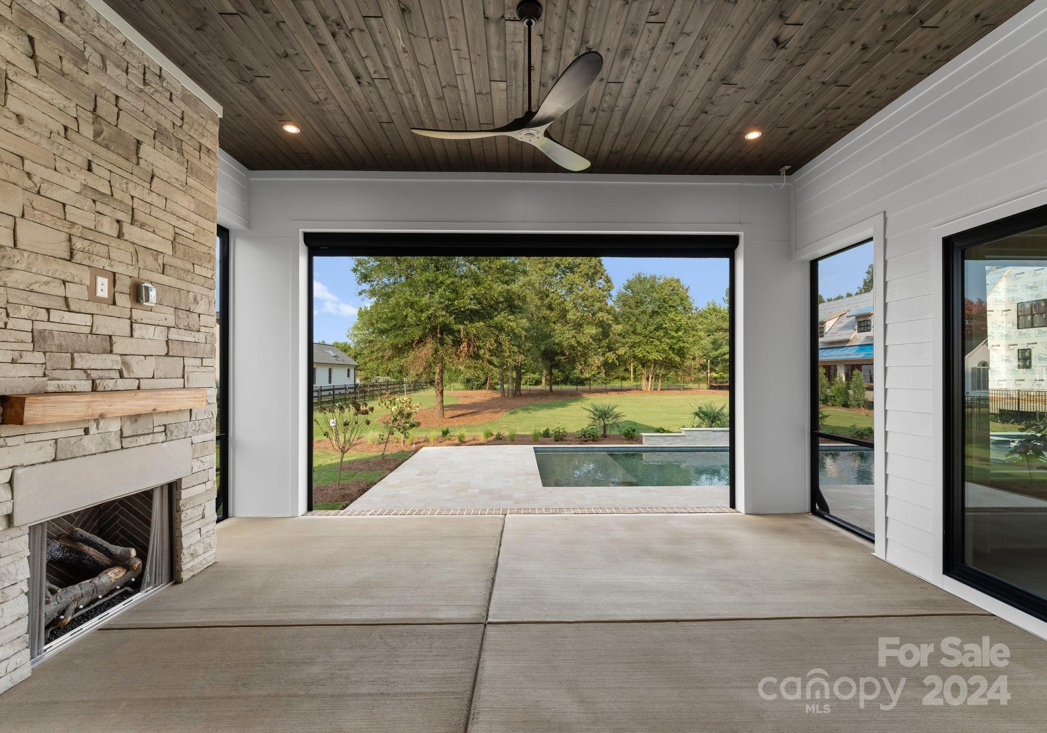 609 Marvin Road Marvin, NC 28173 - Photo 10 of 47 Gallery Image 10