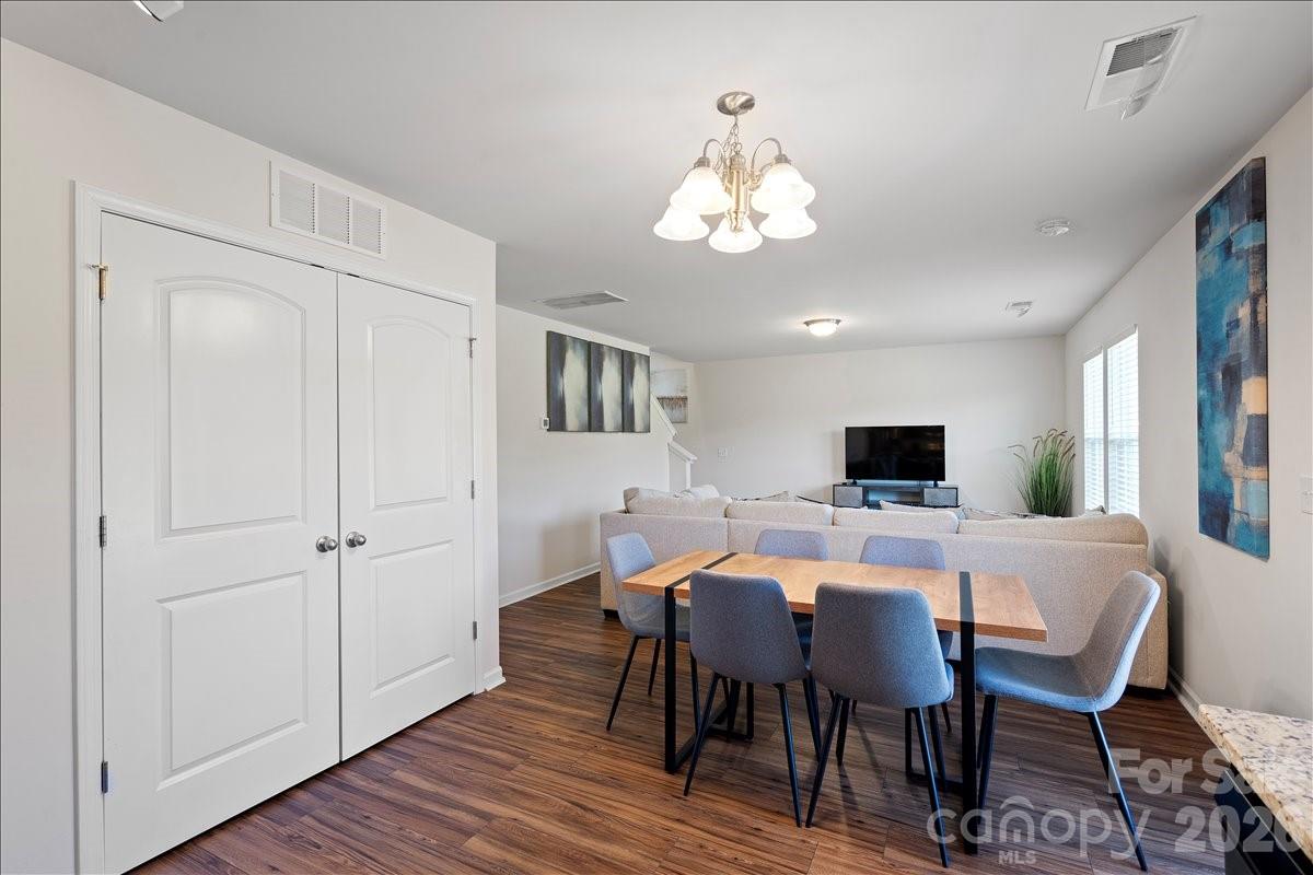 423 Webb Road Shelby, NC 28152 - Photo 10 of 29 Gallery Image 10