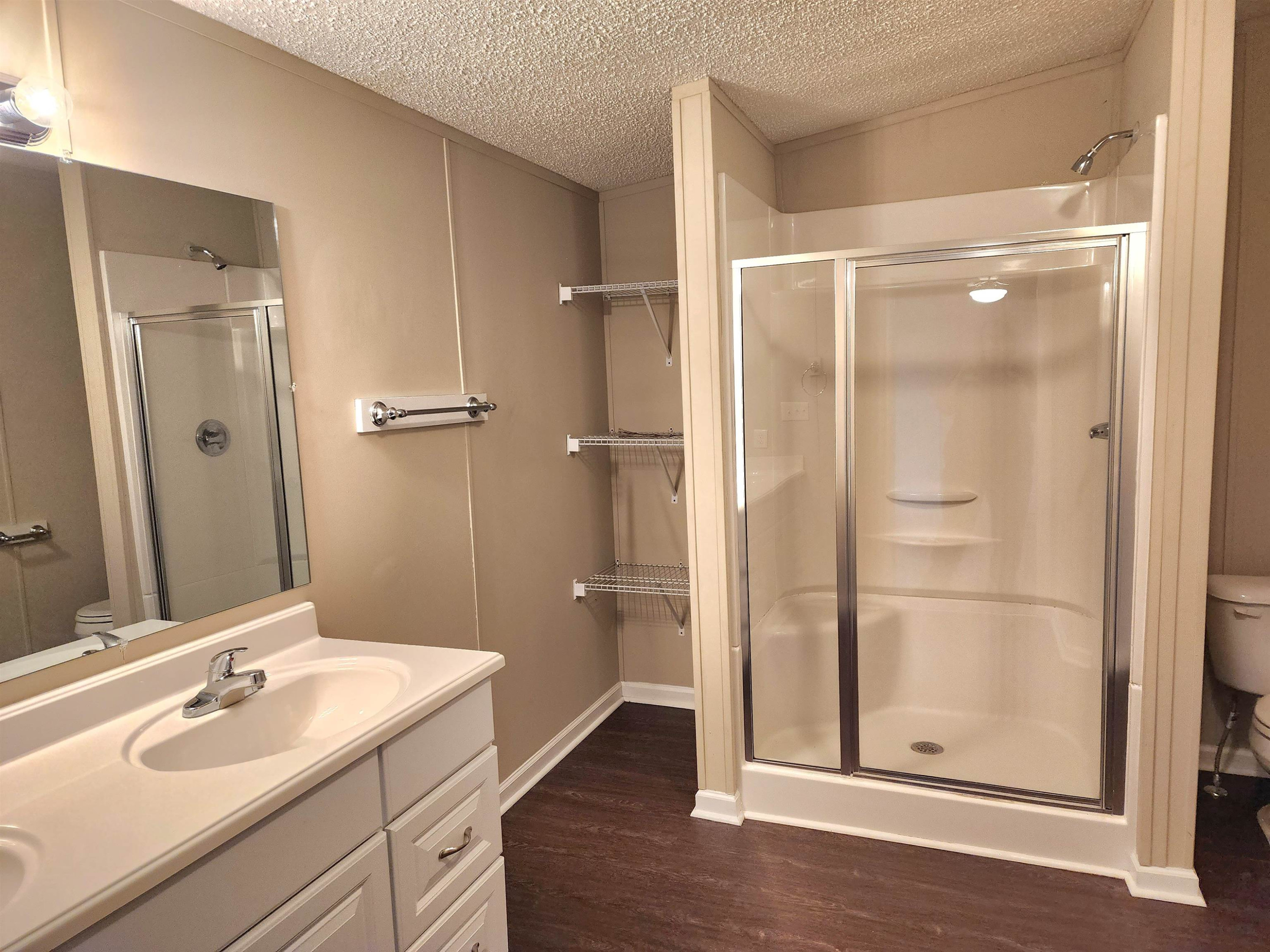 8333 Creek Road Willow Spring, NC 27592 - Photo 19 of 58 Photo 19