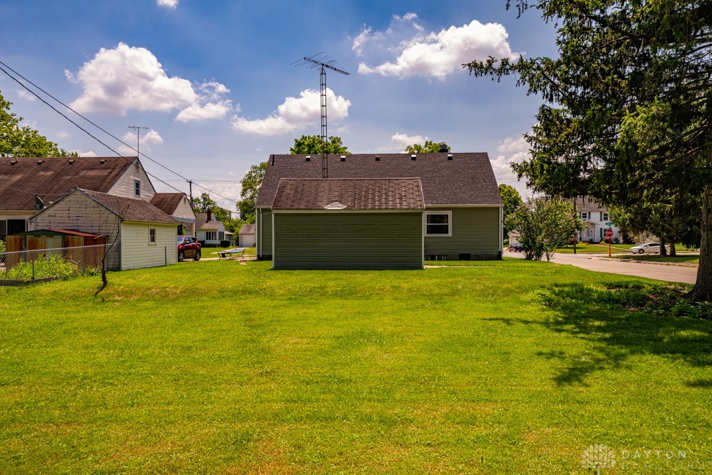 102 East Home Road Springfield, OH 45504 - Photo 36 of 45