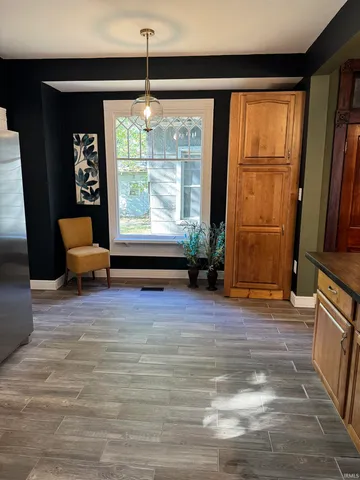 $259,900 | 35 East Sinclair Street, Wabash, IN 46992