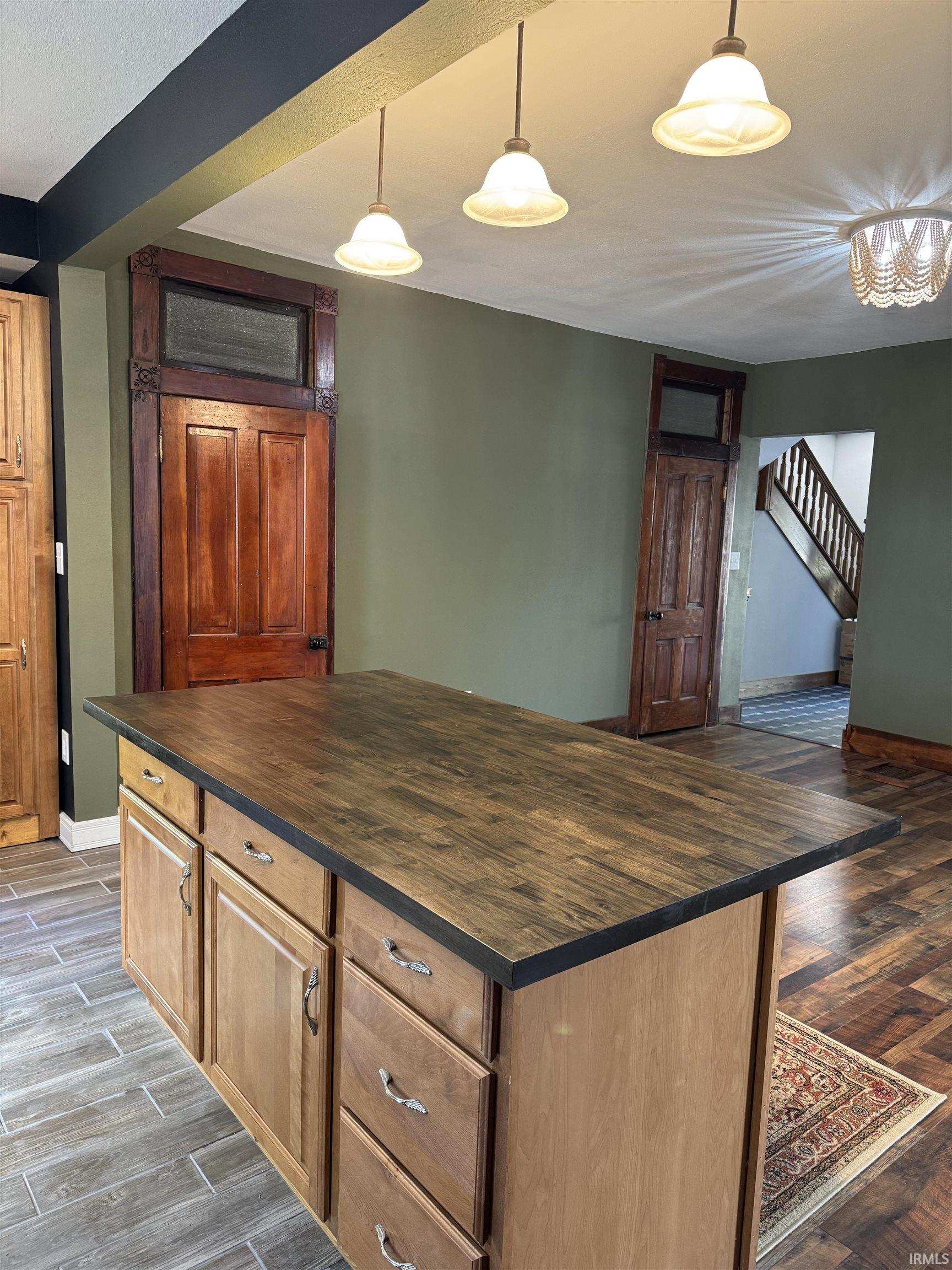 35 East Sinclair Street Wabash, IN 46992 - Photo 14 of 31