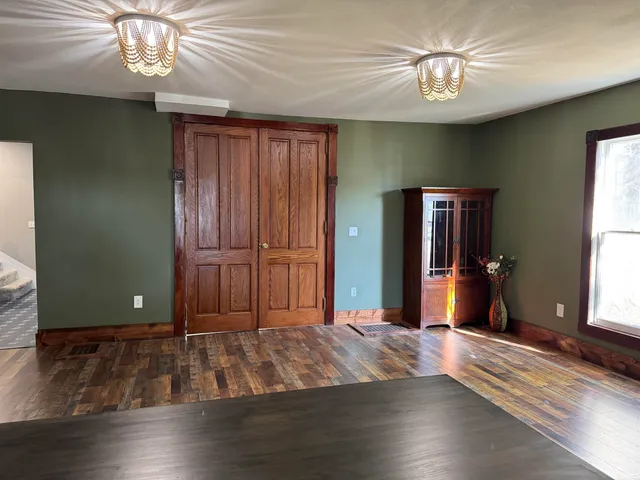 $259,900 | 35 East Sinclair Street, Wabash, IN 46992