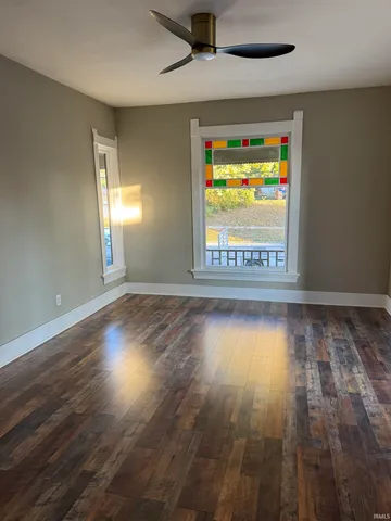 $259,900 | 35 East Sinclair Street, Wabash, IN 46992