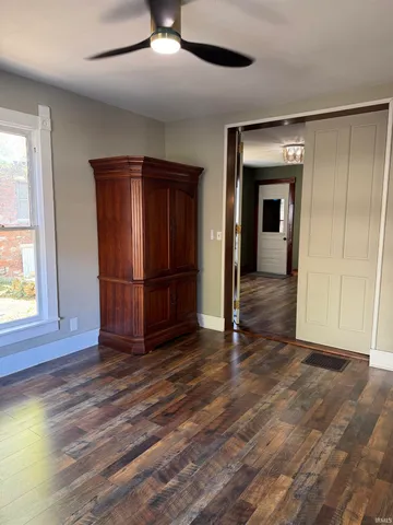 $259,900 | 35 East Sinclair Street, Wabash, IN 46992