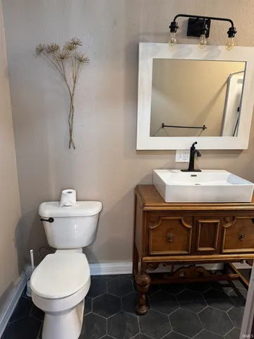 $259,900 | 35 East Sinclair Street, Wabash, IN 46992