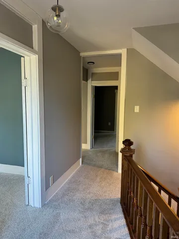 $259,900 | 35 East Sinclair Street, Wabash, IN 46992