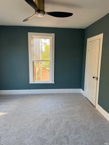 $259,900 | 35 East Sinclair Street, Wabash, IN 46992