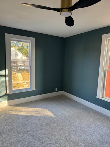 $259,900 | 35 East Sinclair Street, Wabash, IN 46992