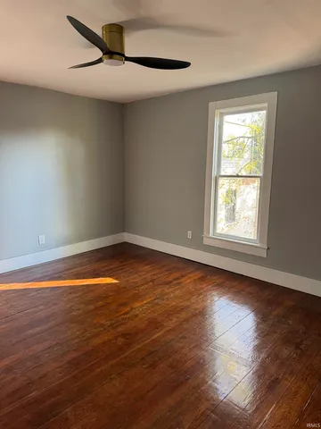 $259,900 | 35 East Sinclair Street, Wabash, IN 46992