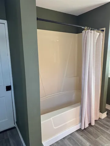 $259,900 | 35 East Sinclair Street, Wabash, IN 46992