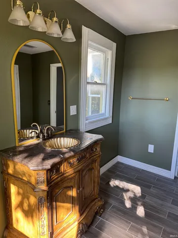 $259,900 | 35 East Sinclair Street, Wabash, IN 46992