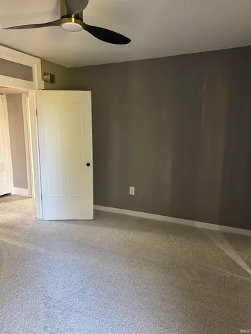 $259,900 | 35 East Sinclair Street, Wabash, IN 46992