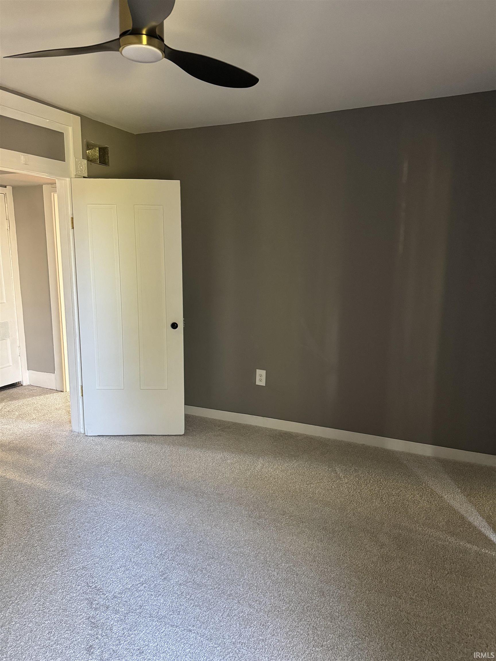 35 East Sinclair Street Wabash, IN 46992 - Photo 28 of 31