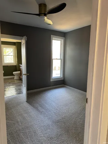 $259,900 | 35 East Sinclair Street, Wabash, IN 46992