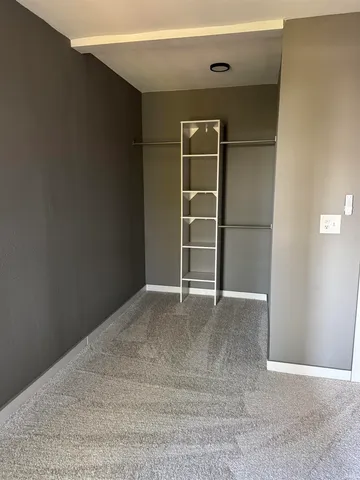 $259,900 | 35 East Sinclair Street, Wabash, IN 46992