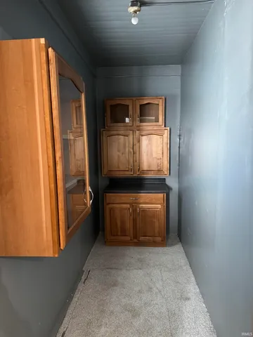 $259,900 | 35 East Sinclair Street, Wabash, IN 46992