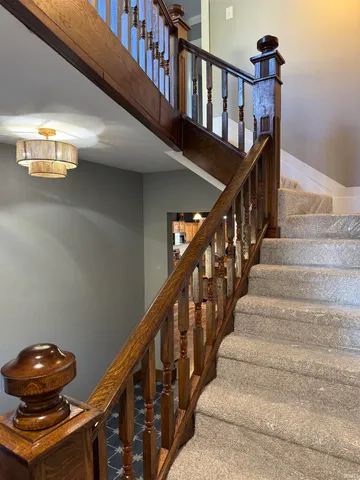 $259,900 | 35 East Sinclair Street, Wabash, IN 46992