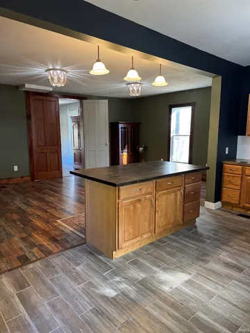 $259,900 | 35 East Sinclair Street, Wabash, IN 46992