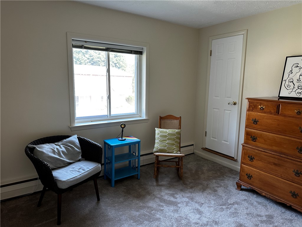 60 Lost Mountain Trail Penfield, NY 14625 - Photo 11 of 21