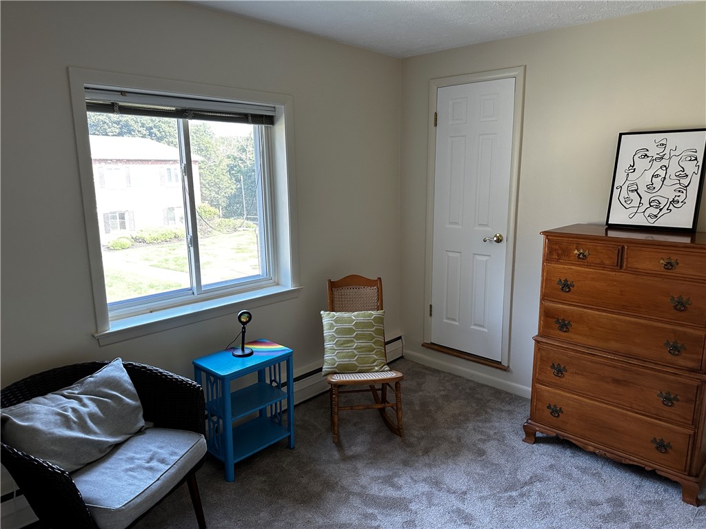 60 Lost Mountain Trail Penfield, NY 14625 - Photo 12 of 21