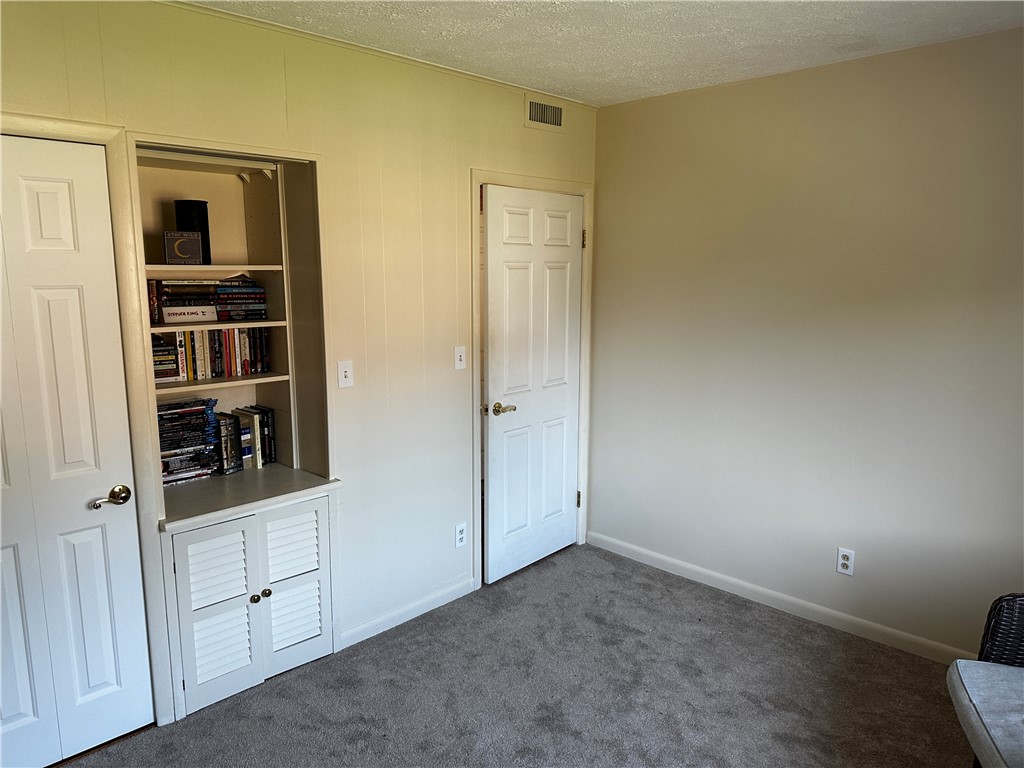 60 Lost Mountain Trail Penfield, NY 14625 - Photo 13 of 21