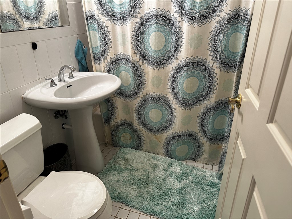 60 Lost Mountain Trail Penfield, NY 14625 - Photo 15 of 21