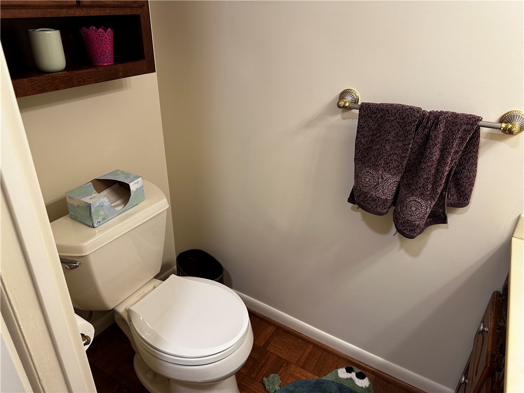 60 Lost Mountain Trail Penfield, NY 14625 - Photo 16 of 21