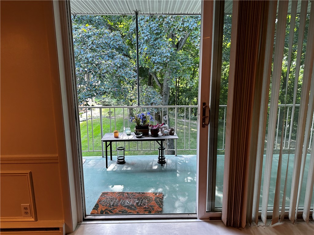 60 Lost Mountain Trail Penfield, NY 14625 - Photo 18 of 21