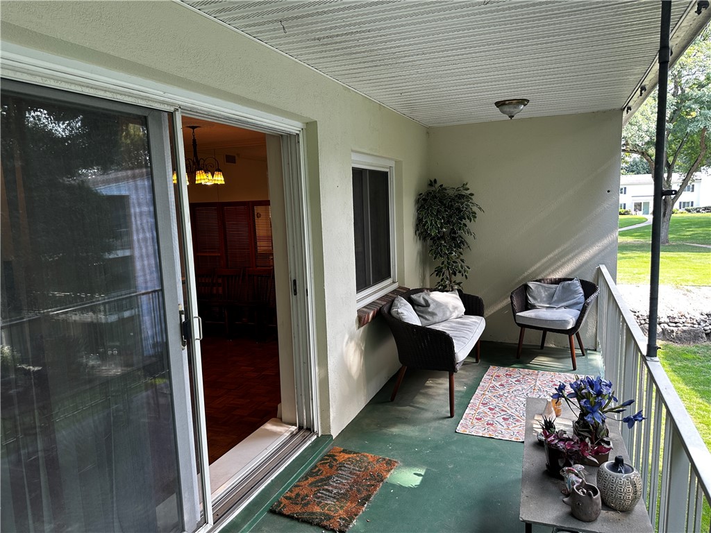 60 Lost Mountain Trail Penfield, NY 14625 - Photo 19 of 21